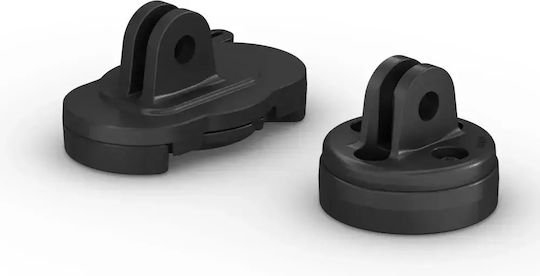 Garmin Kit Varia Seat Rail Mount