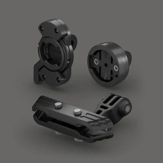 Garmin Kit Varia Seat Rail Mount