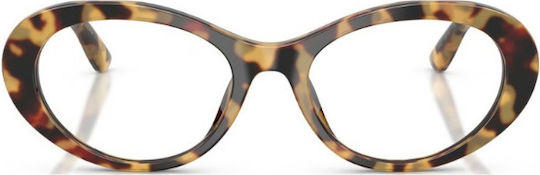 Dolce & Gabbana Dg3450 512 53