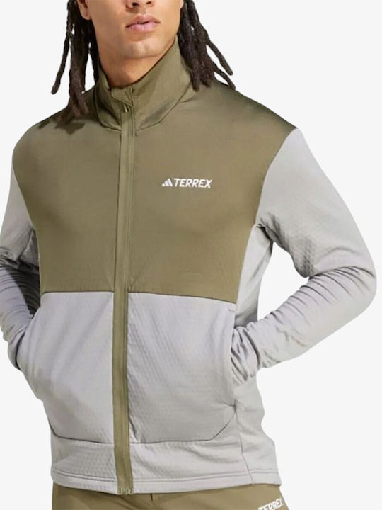 adidas adidas