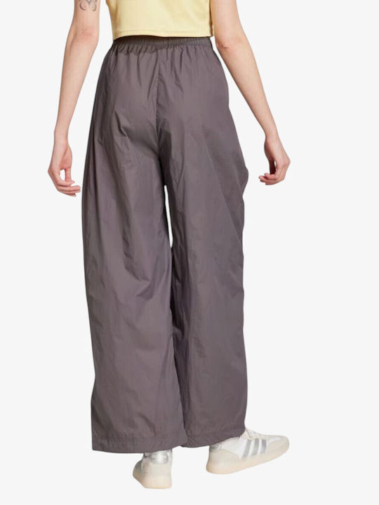 City Escape Sweatpants Grey