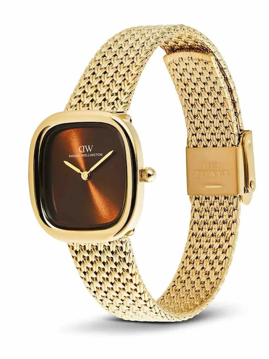 Daniel Wellington Braided Daniel Wellington Braided