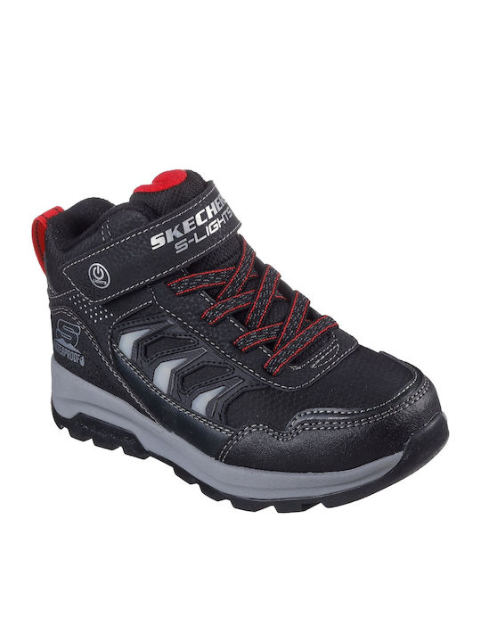 Skechers