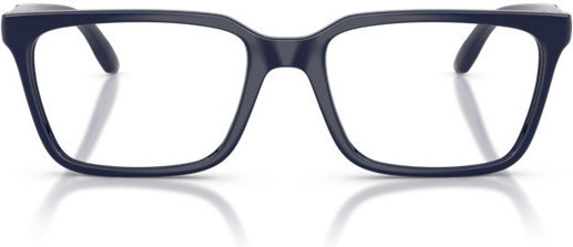 Arnette 7295 2762