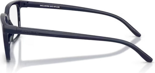 Arnette 7295 2762