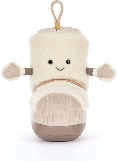 Jellycat Plush Toy Amuseables