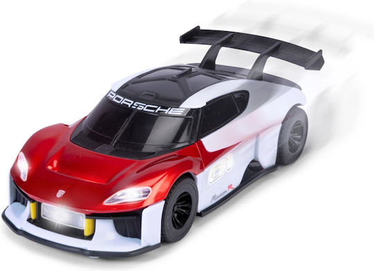 Porsche Количка с пулбек