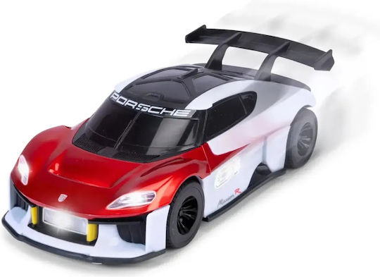 Porsche Количка с пулбек