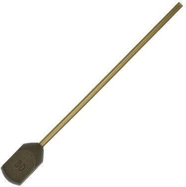 Gonefishing Greutate Sinker De Pescuit 40gr