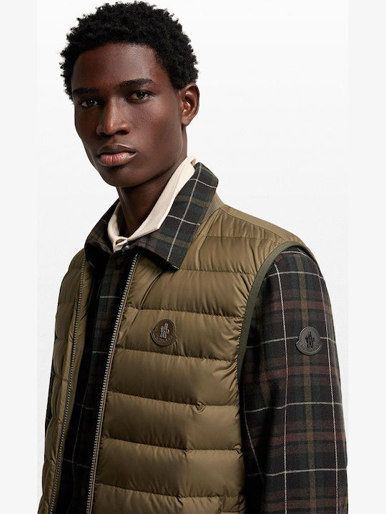 Moncler Moncler
