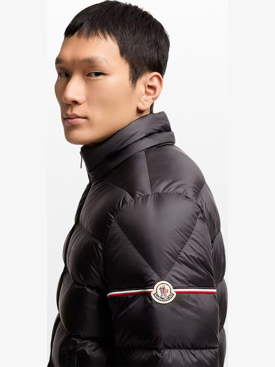 Moncler Moncler