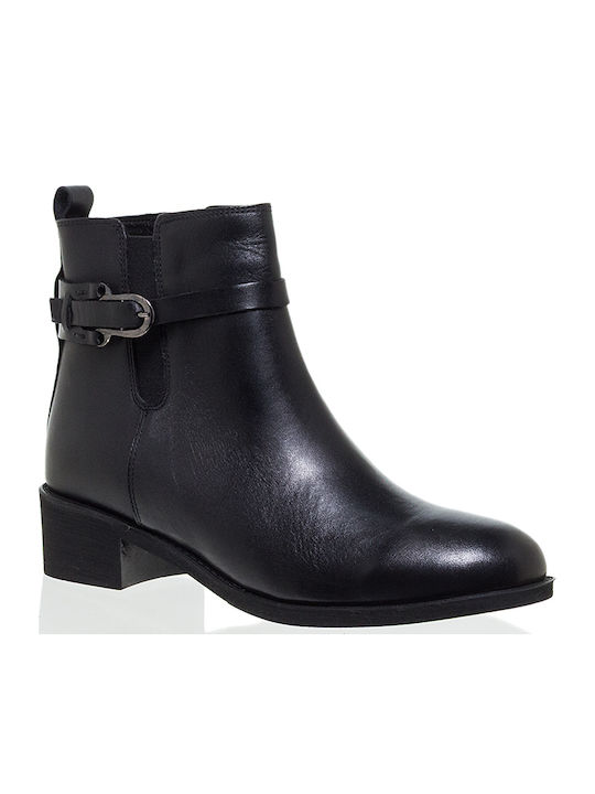 Mago Shoes