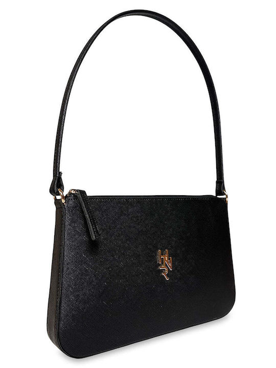Women's Shoulder Bag Strict Miss Black Women's Shoulder Bag Strict Miss Black