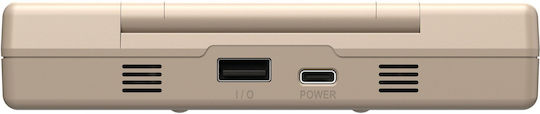 Evercade Joc Electronic Pentru Copii