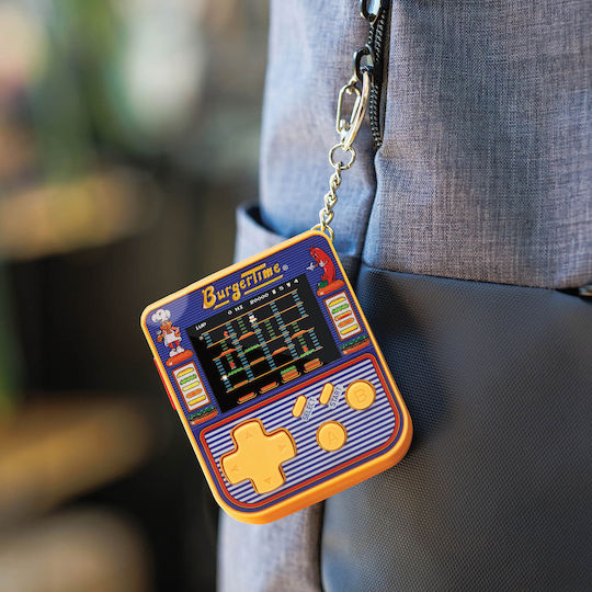 Evercade Electronic Kids Game