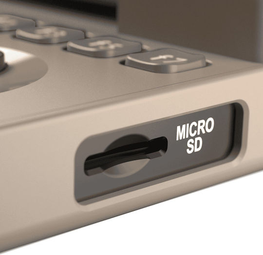 Evercade Joc Electronic Pentru Copii