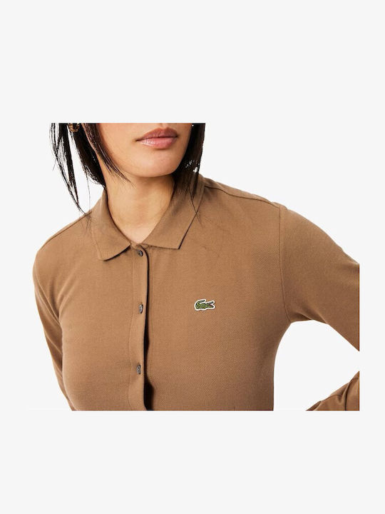 Lacoste Lacoste