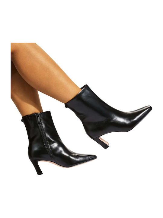 Kurt Geiger Kurt Geiger