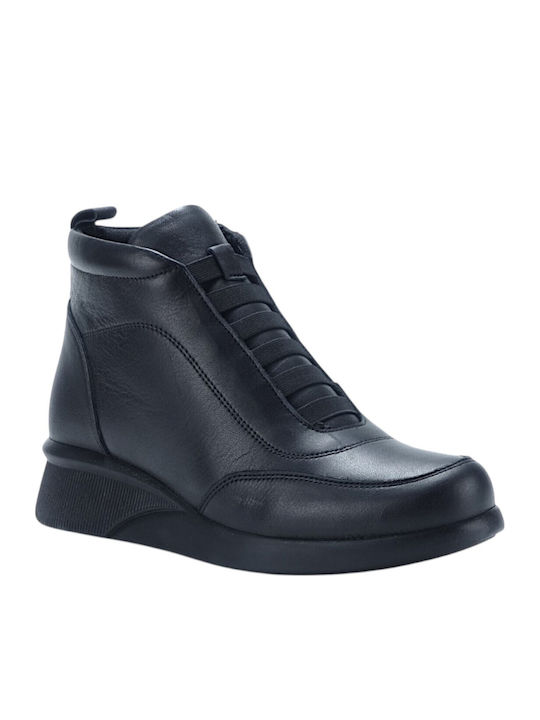 Ghete Damă Negre
