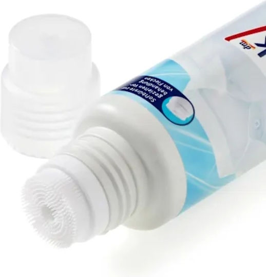 Denkmit Καθαριστικό Λεκέδων σε Spray 250ml