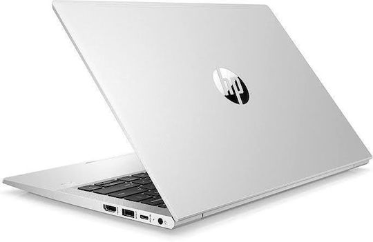 ProBook 430 G8 Refurbished Grade A 13.3" (Core i5-1135G7/32GB/256GB SSD/W11 Pro)