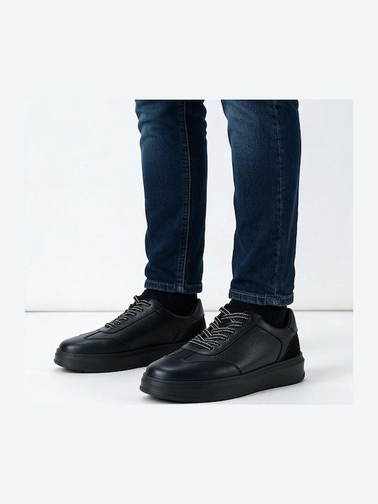 Aerostep Aerostep