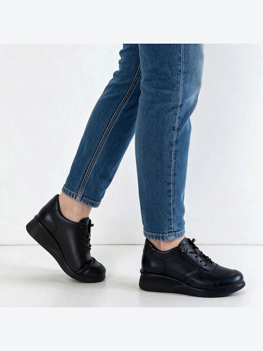Aerostep Aerostep