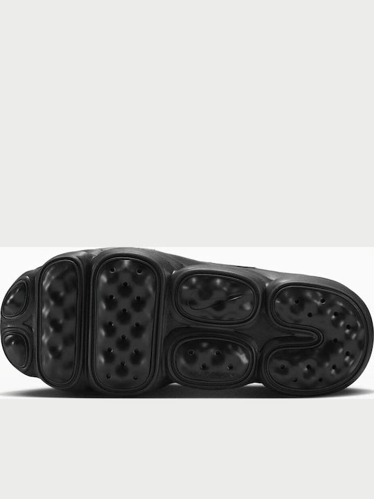 24.7 Women's Sneakers Anthracite Black