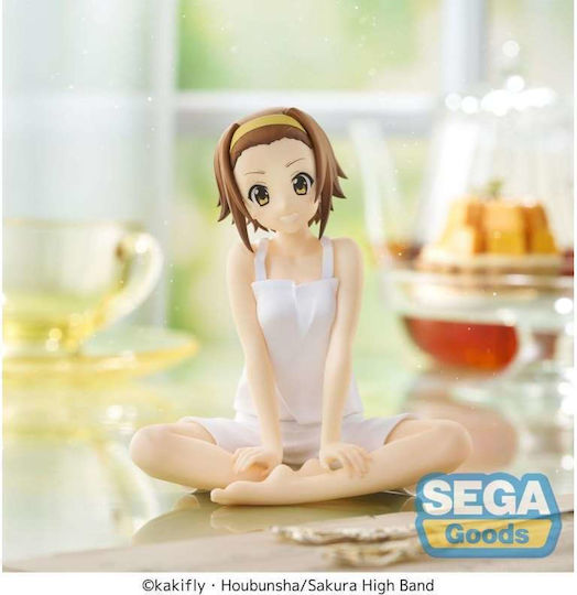Sega Yumemirize Figure 12cm