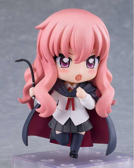 Good Smile Company Zero No Φιγούρα Δράσης 10εκ.