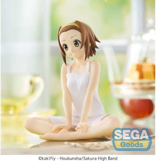 Sega Yumemirize Figure 12cm