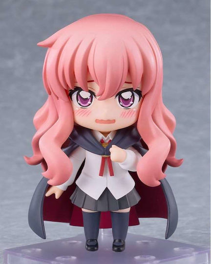 Good Smile Company Zero No Φιγούρα Δράσης 10εκ.