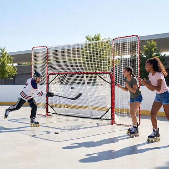 Vevor Airhockey Mehrspieler