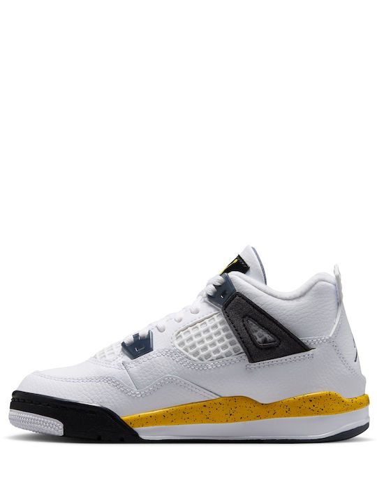 Jordan Jordan