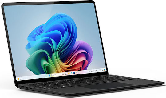 Surface Laptop 7 15" Touchscreen 120Hz (Snapdragon-X Elite/16GB/1.0TB SSD/W11 Pro) (US Keyboard)