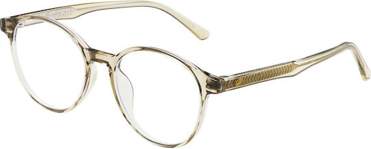 Rochelle Premium Grey Blue-light