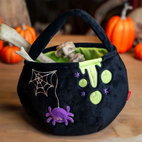 Dovleac de Carnaval pentru Halloween