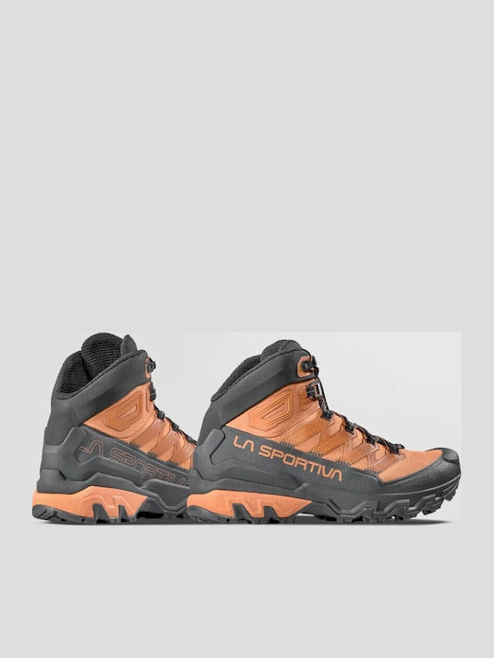 La Sportiva Ultra Raptor La Sportiva Ultra Raptor