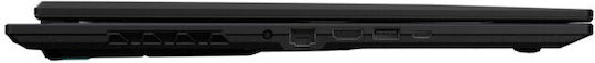 Gaming A16 16" FHD+ 165Hz (Ryzen 7-260/16GB/1.0TB SSD/GeForce RTX 5060/No OS) (US Keyboard)