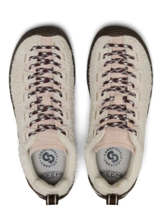 Keen 103294 Keen 103294
