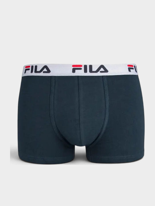 FILA