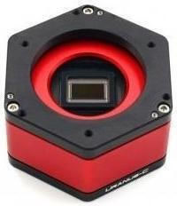 Player One Camera Uranus-m