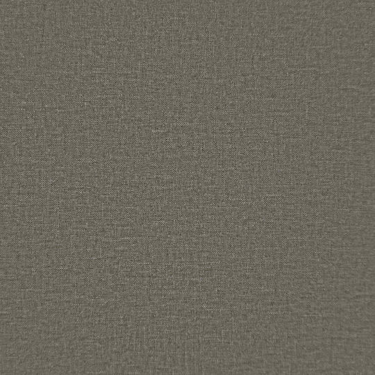 vidaXL Gartenbankkissen Soest Grau 2 Stück 170 x 40 cm