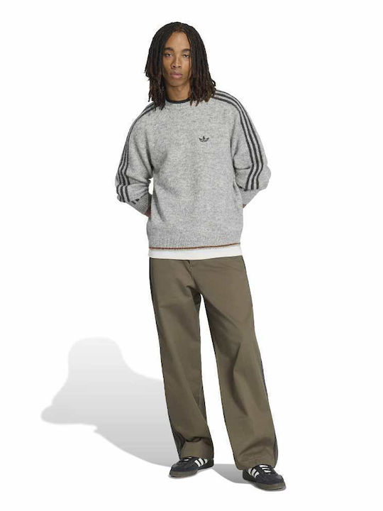 adidas adidas