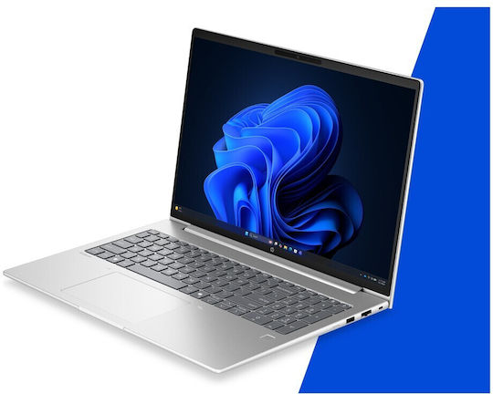 ProBook 4 G2i 16" IPS FHD+ (Core 7-350/24GB/512GB SSD/Fără sistem de operare) (Tastatură SUA)