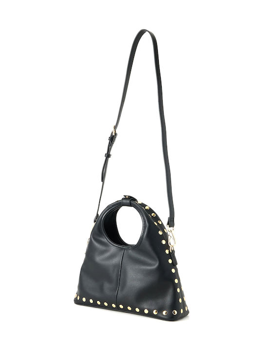 Valentino Bags 001 Дамска Чанта