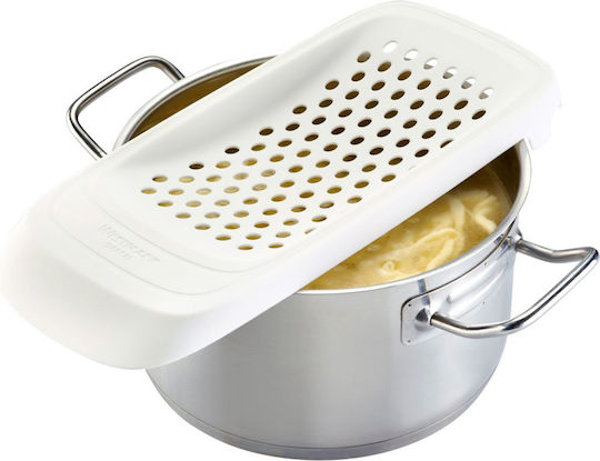 Westmark Spatzl Răzătoare de Brânză 32x13.5x2.6cm