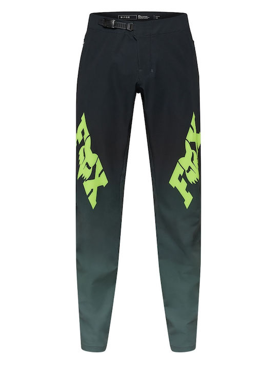 Fox Ranger Herren-Radhose