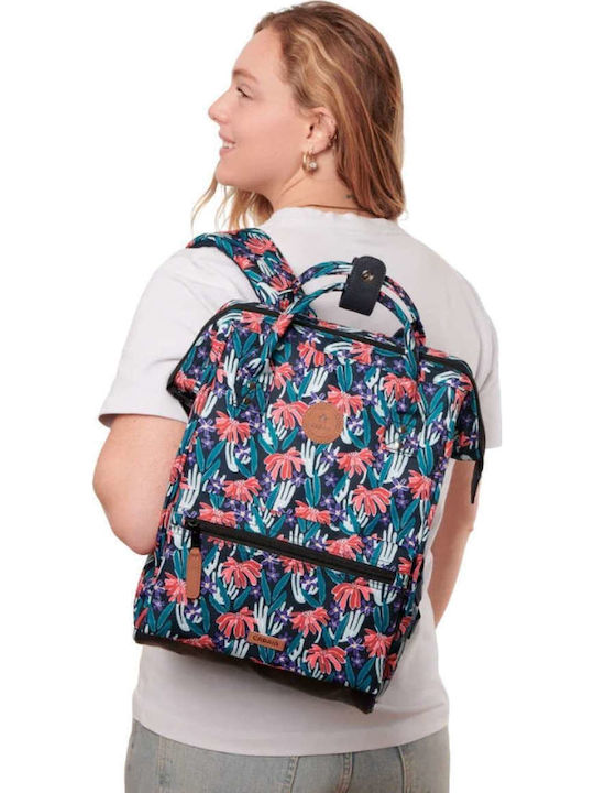 Cabaia Adventurer