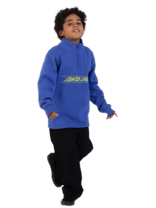 Santa Cruz